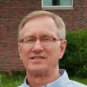 Meet your Posher, Peder